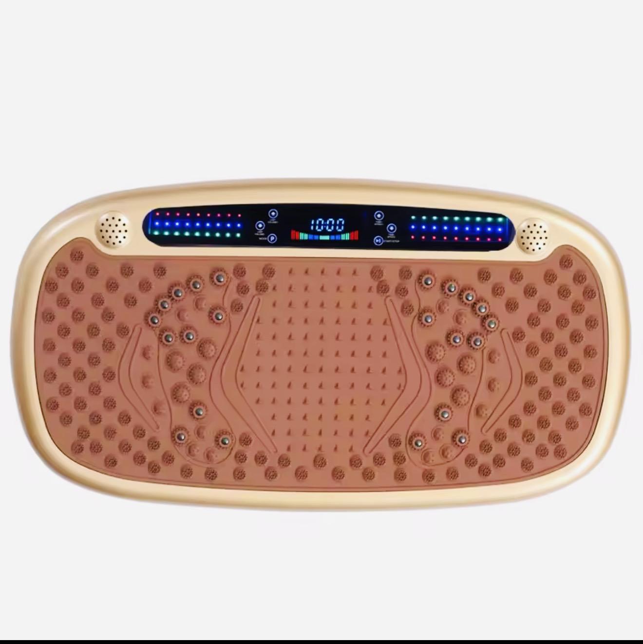 جاهز هزاز تخسيس دهون حجم كبير