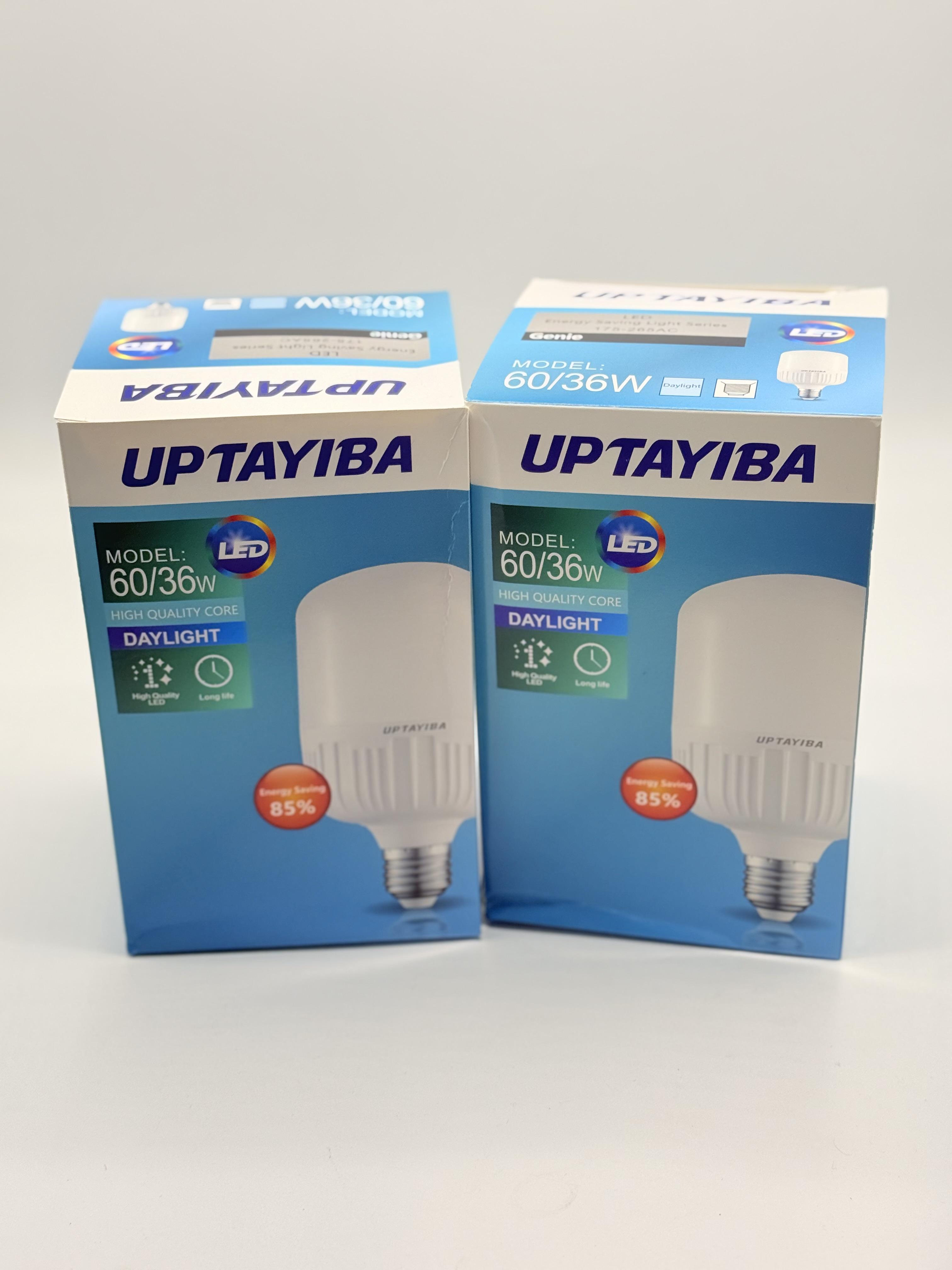 لامضة ٦٠ واط