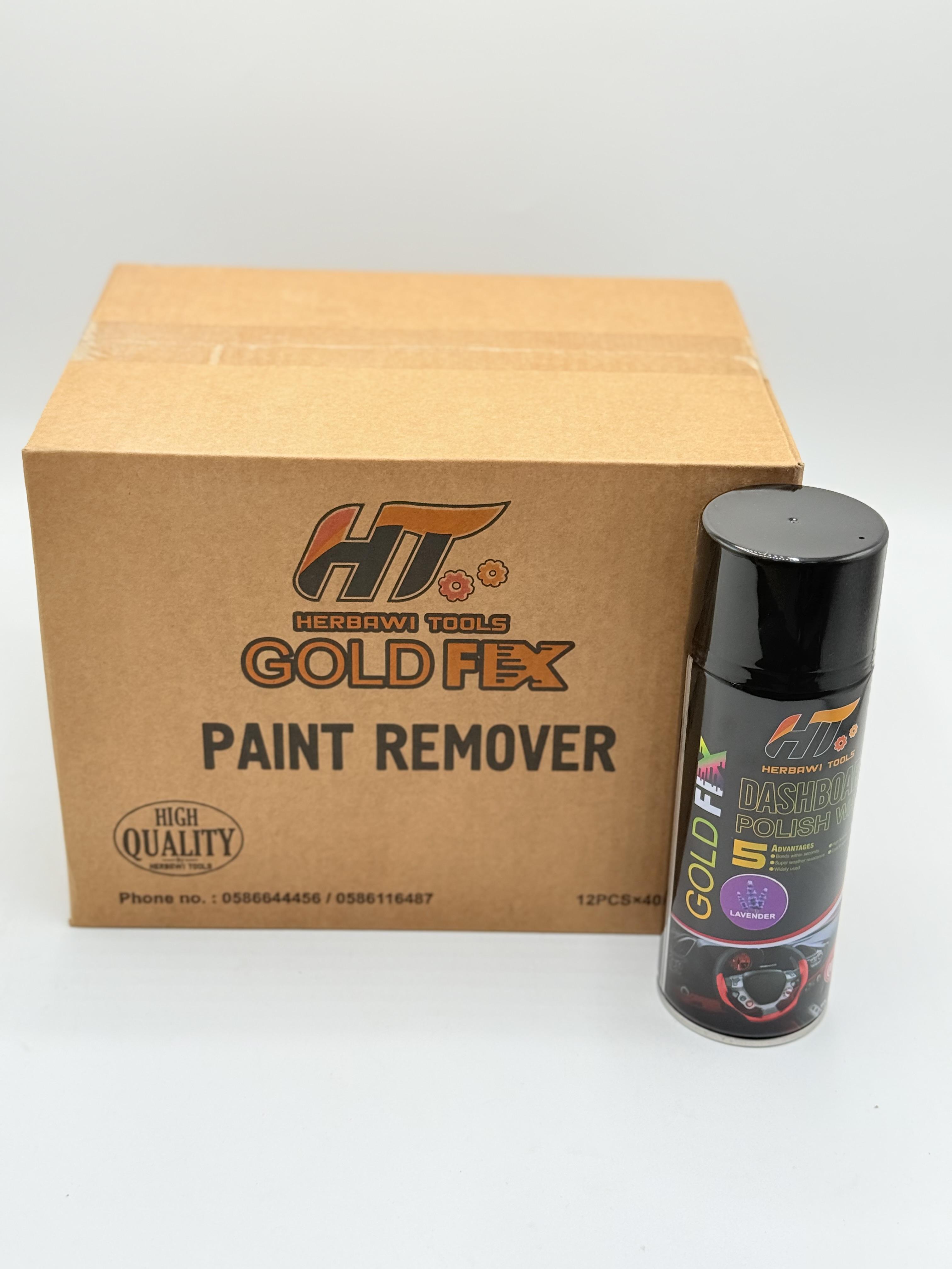 سبريه ملمع ومعطر تابلو