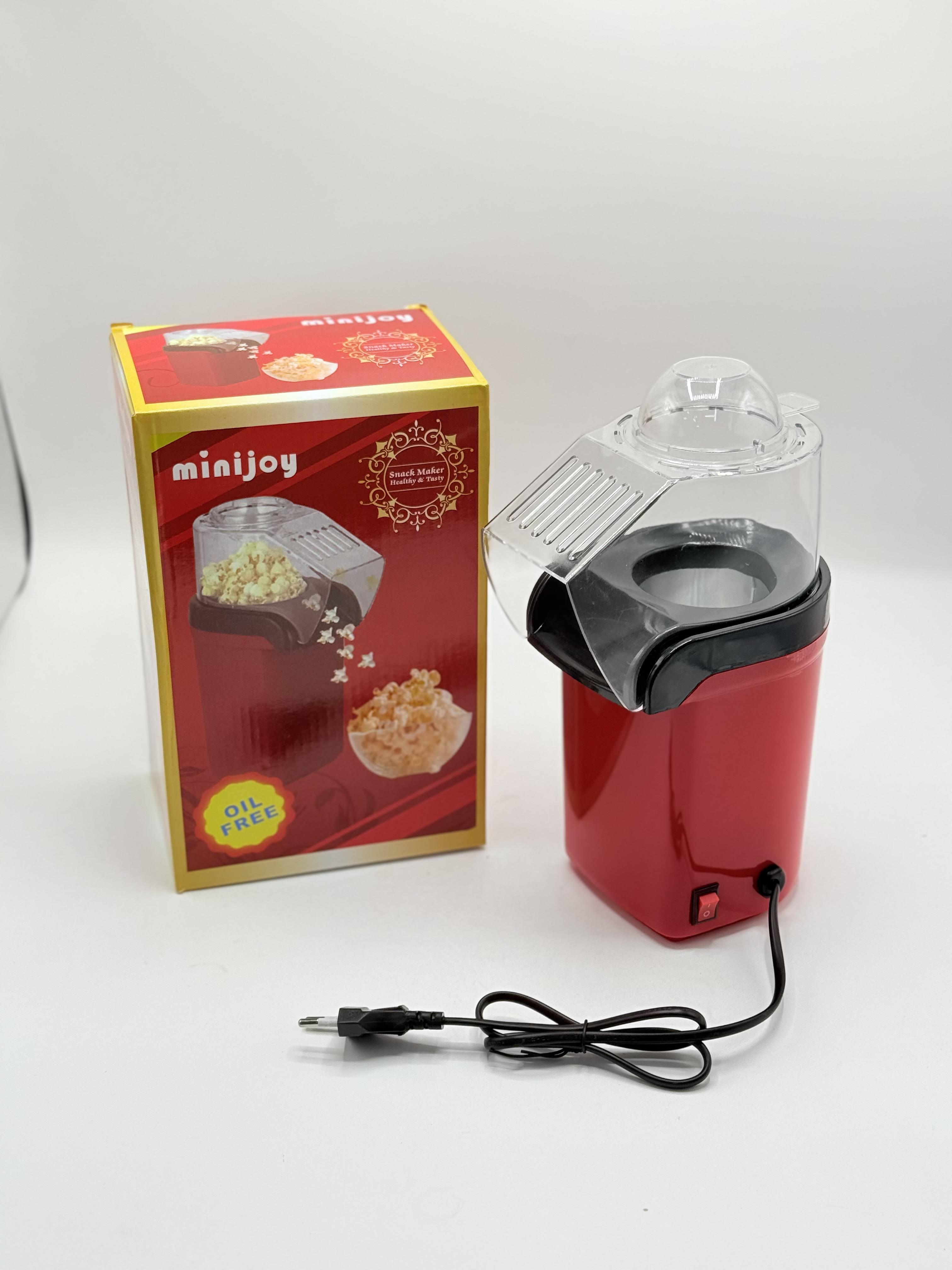 ماكنة بوشار