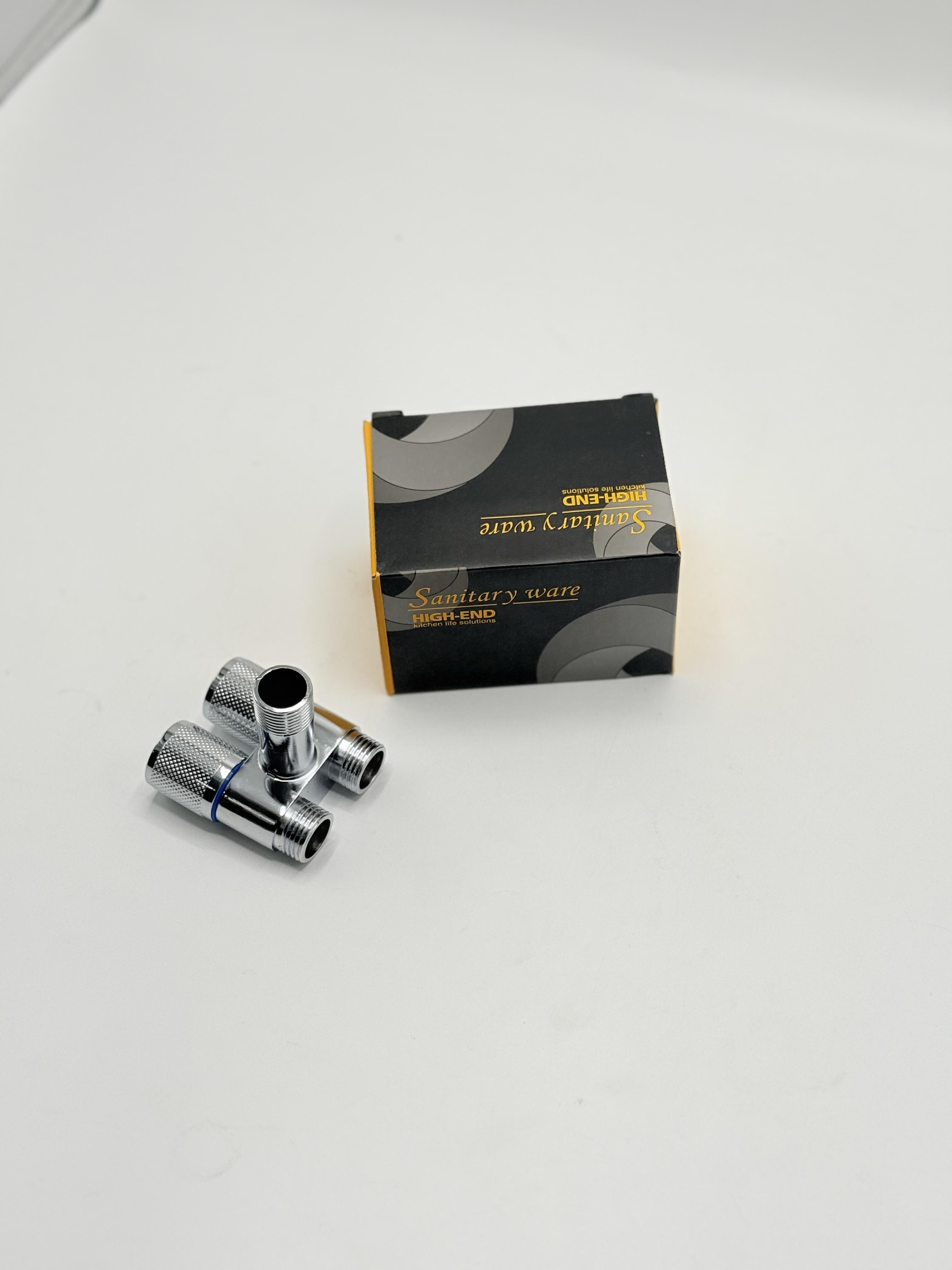 محبس ماء مجوز