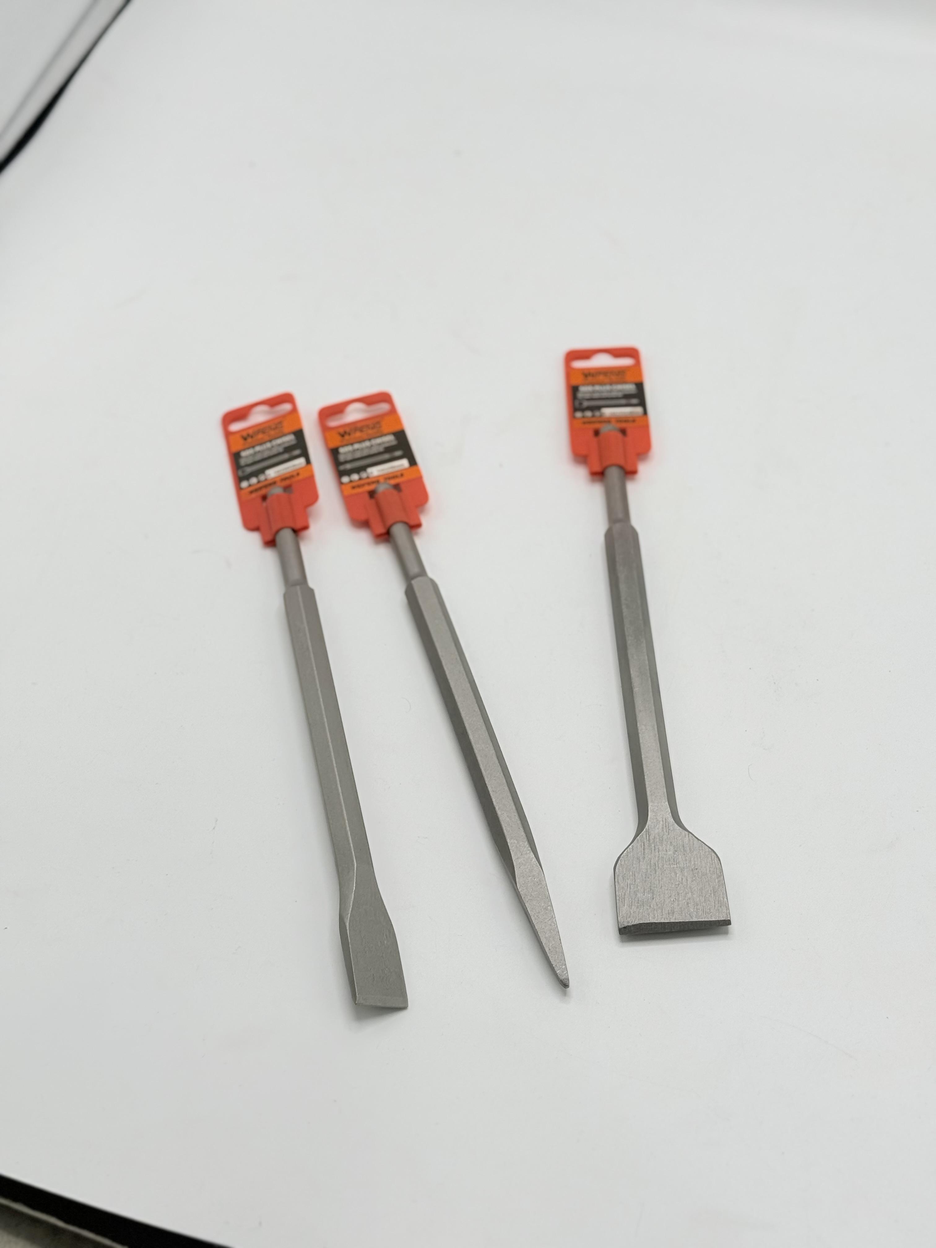 ازاميل بتشون