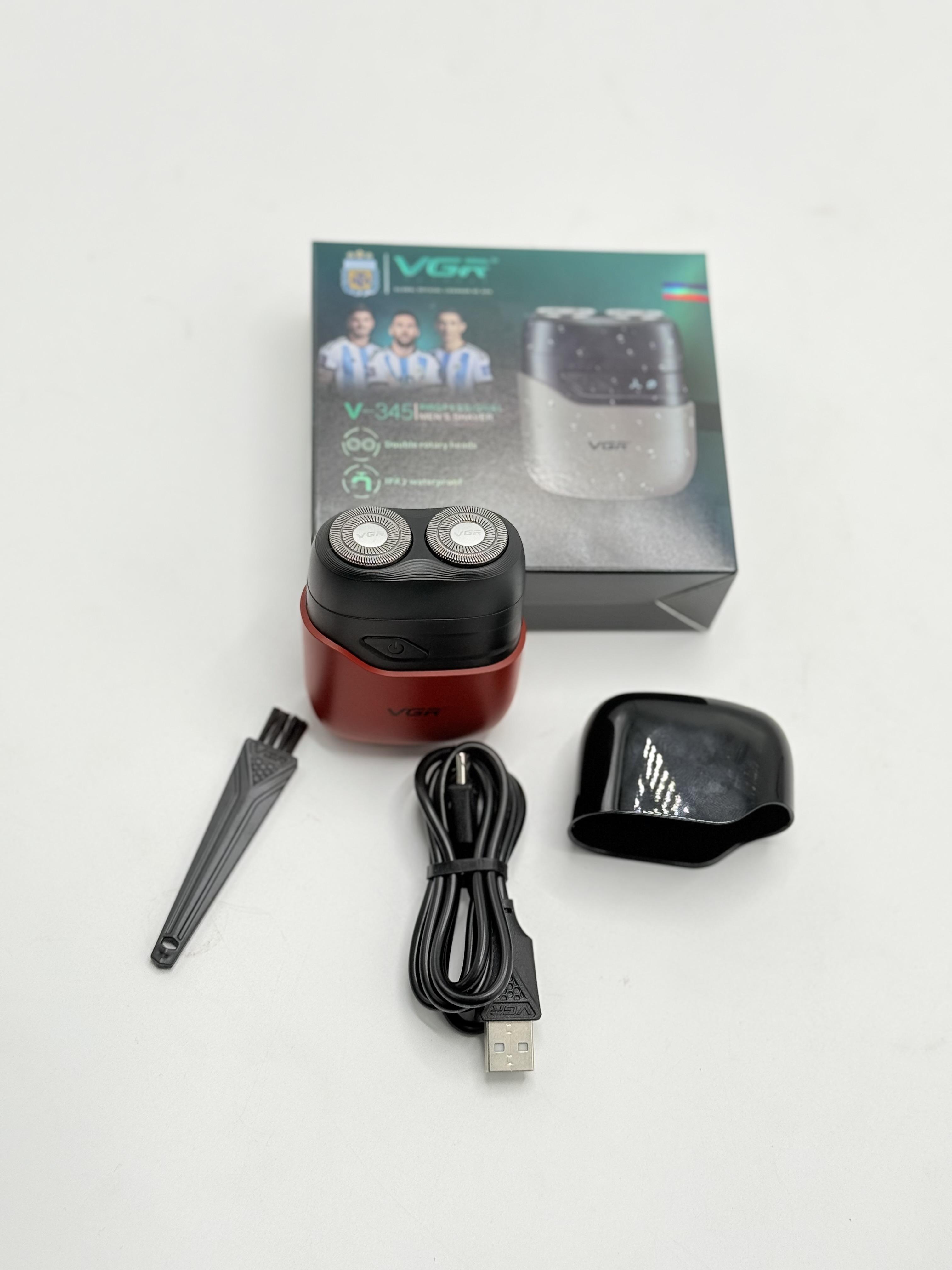 ماكنه تنعيم راسين