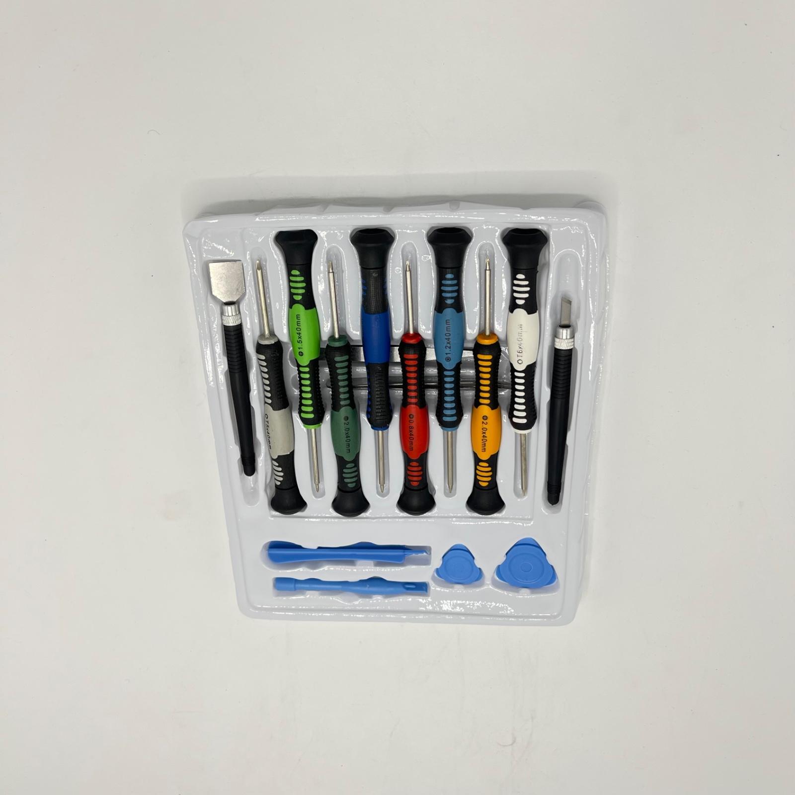 مفك تلفونات