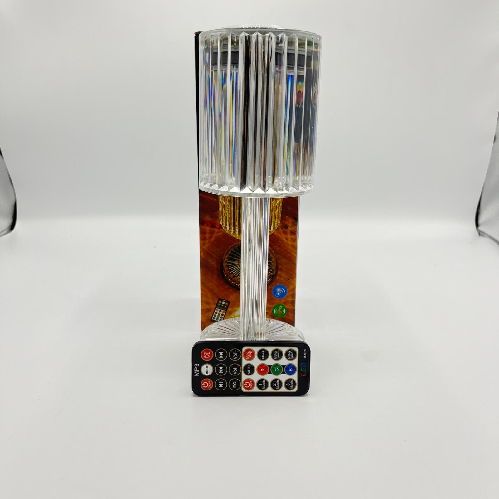 نواسة USB  بلوتوث