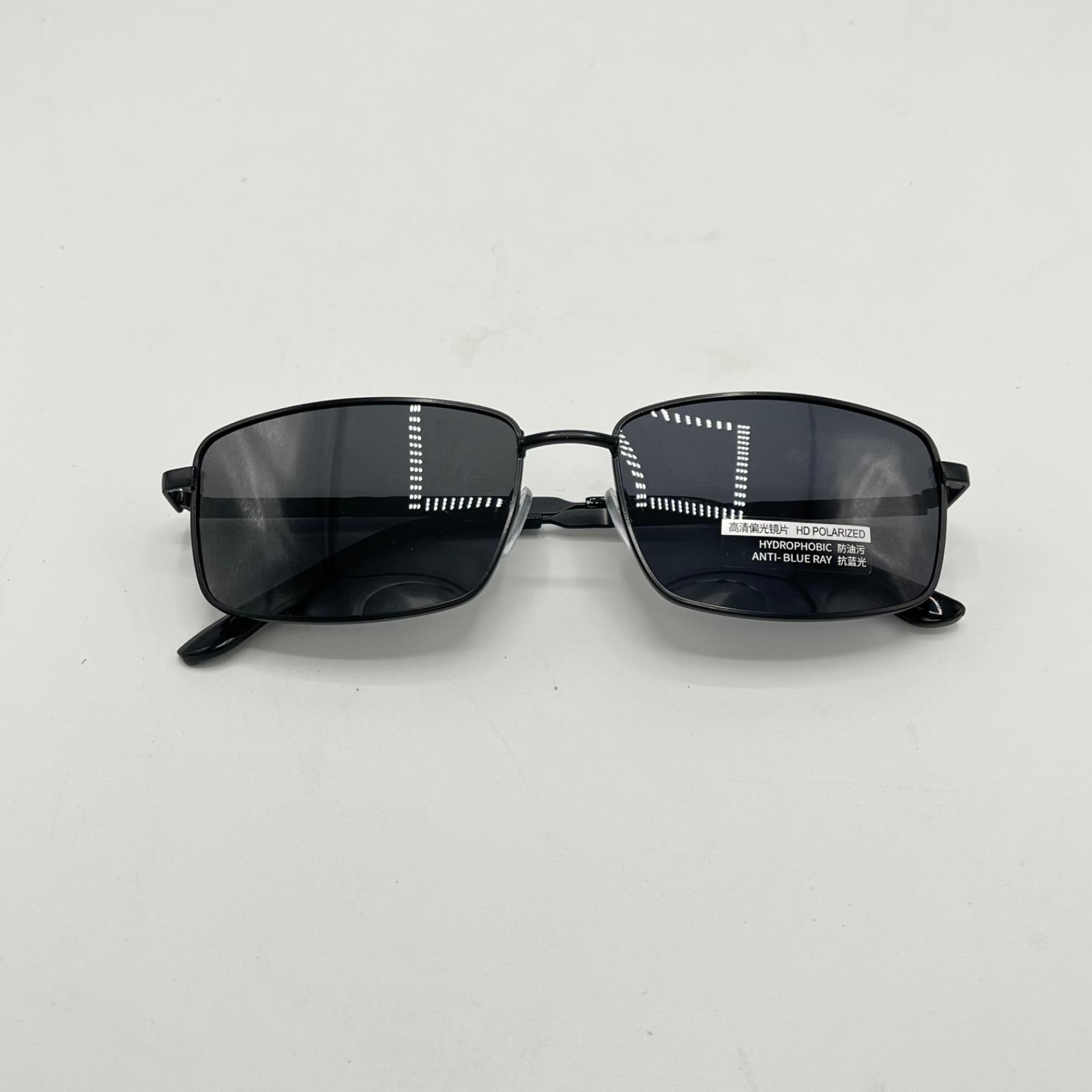 نظارة رجالي