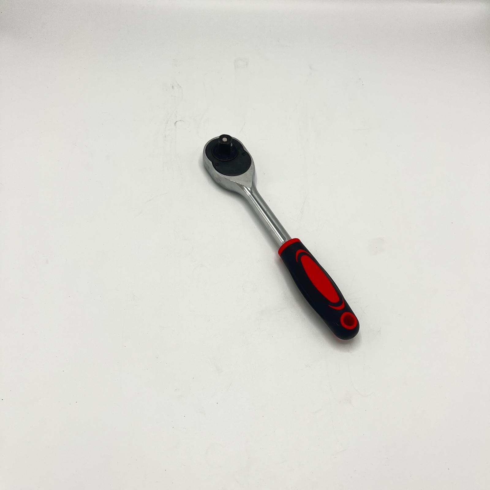 ايد بكسات صغير