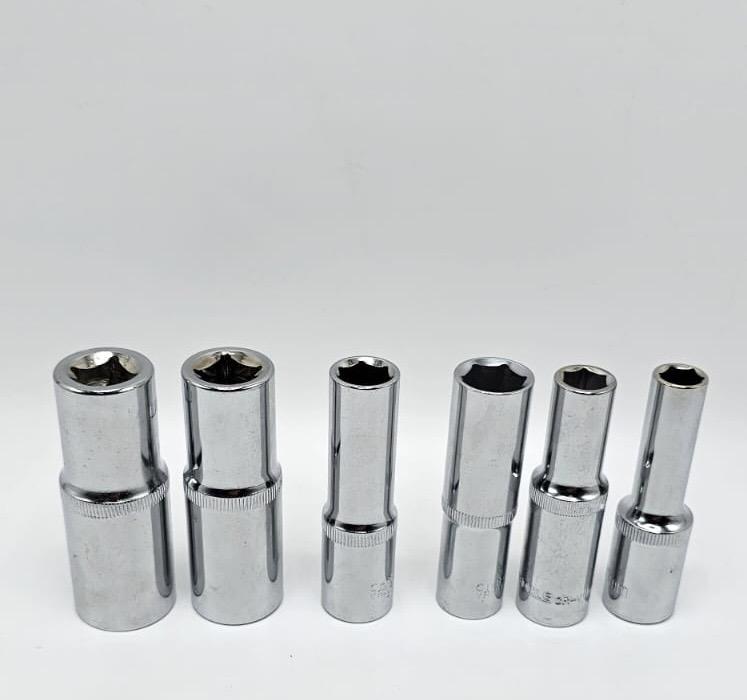 بكسات جميع الاحجام