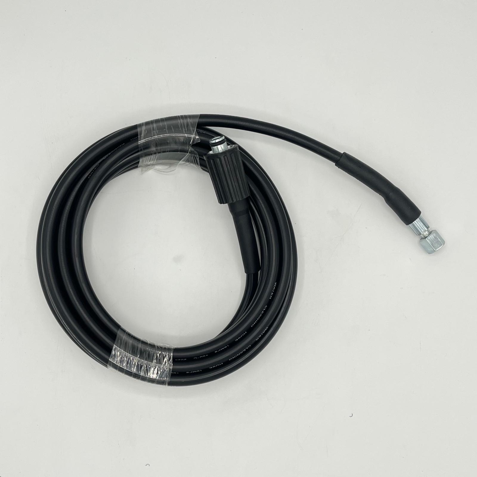 بربيج قيتور