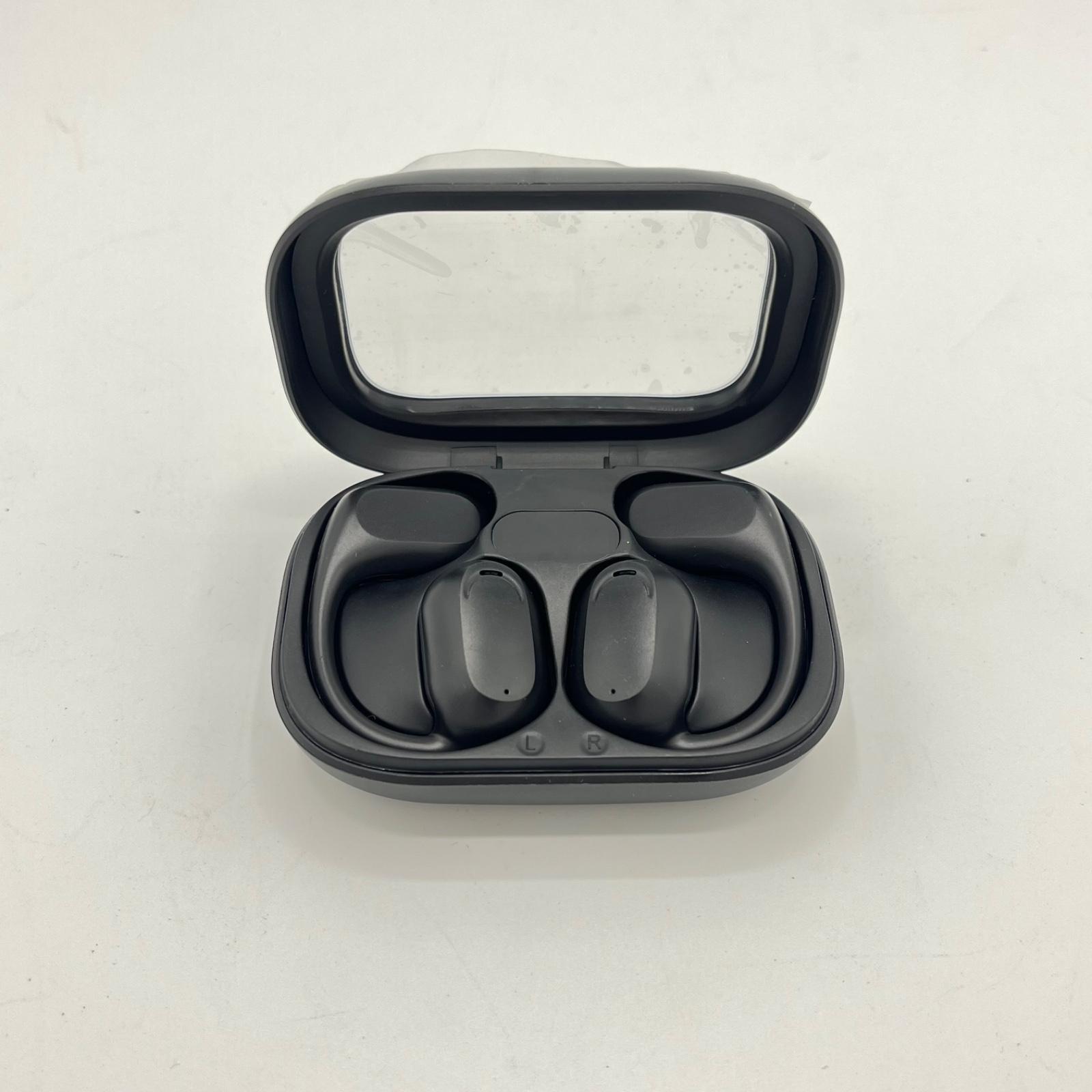 سماعة اذن بلوتوث