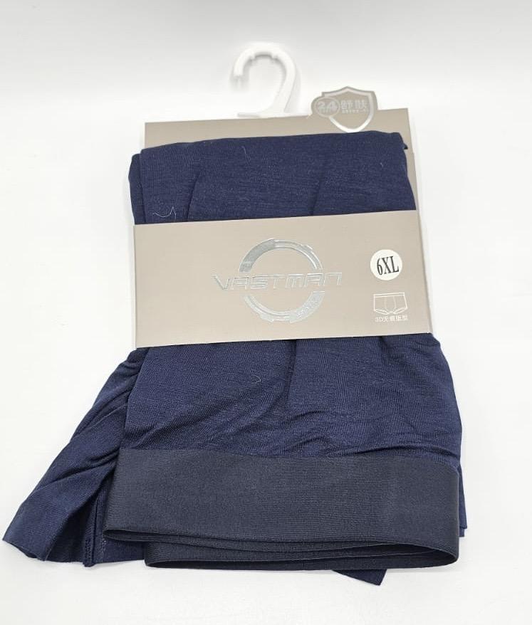 بوكسر رجالي