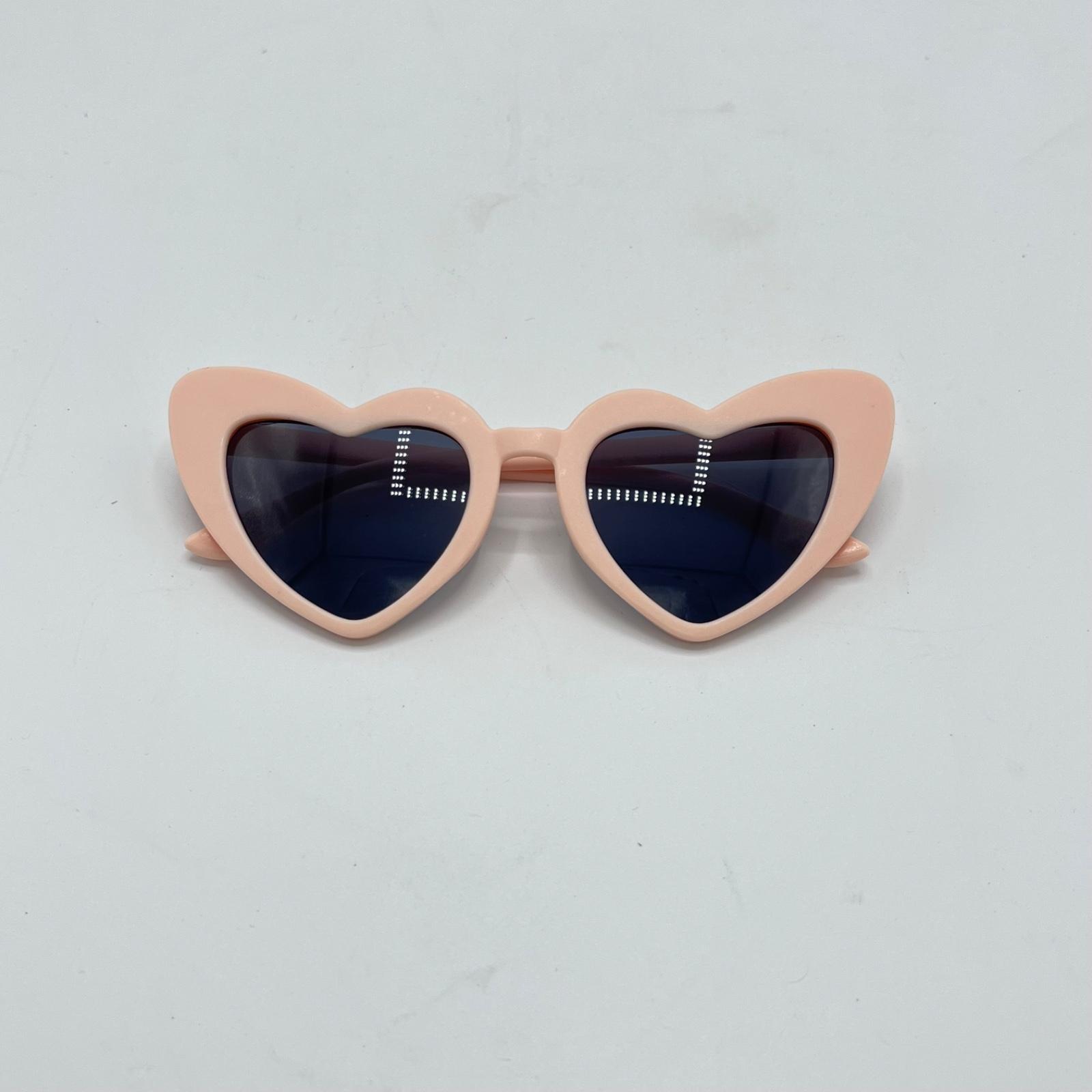 نظارة اطفال