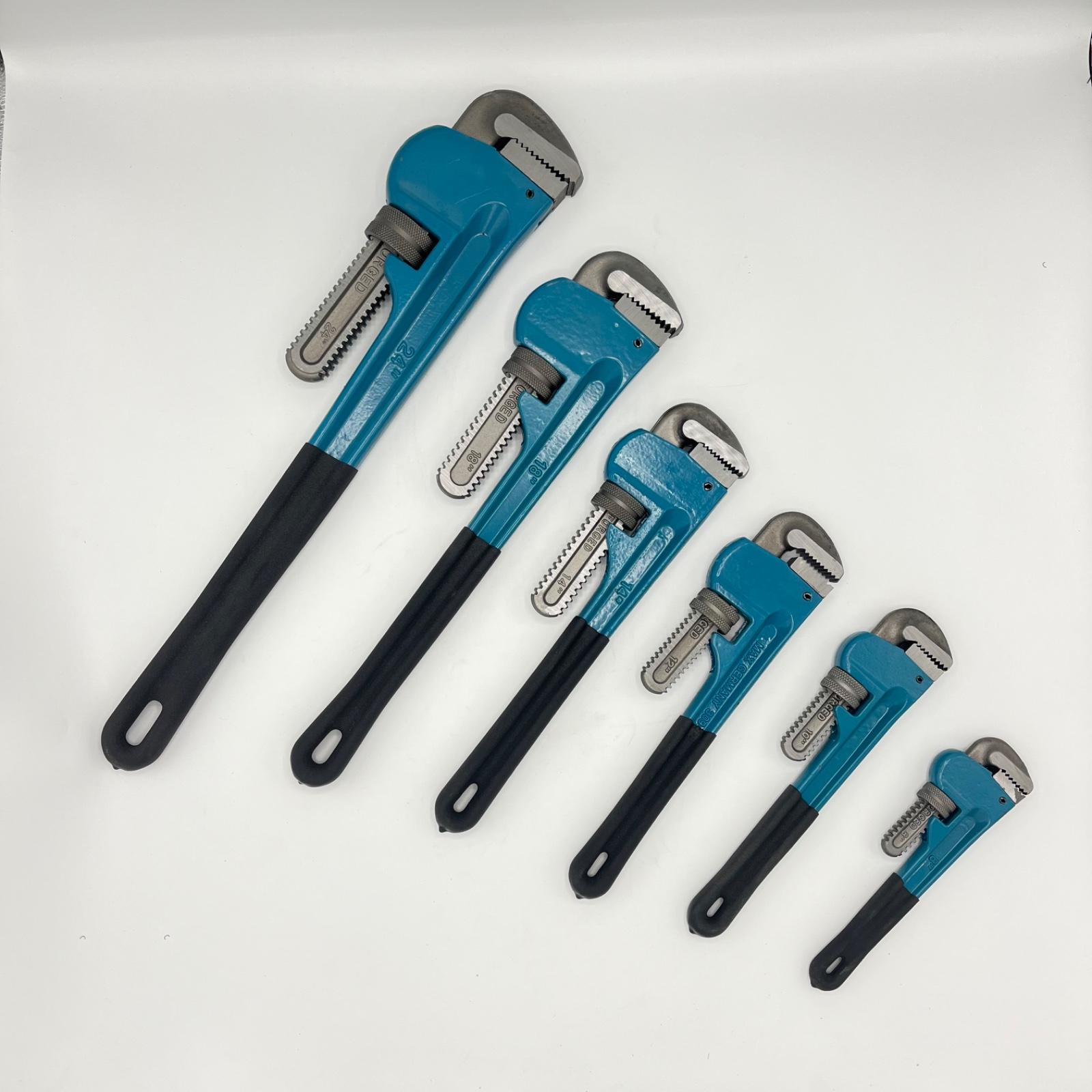 مفاتيح انقليزي