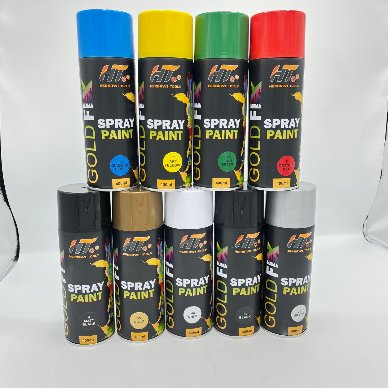 سبرية الوان