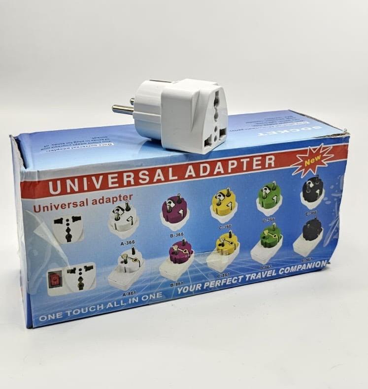 تحويلة امريكي مدور