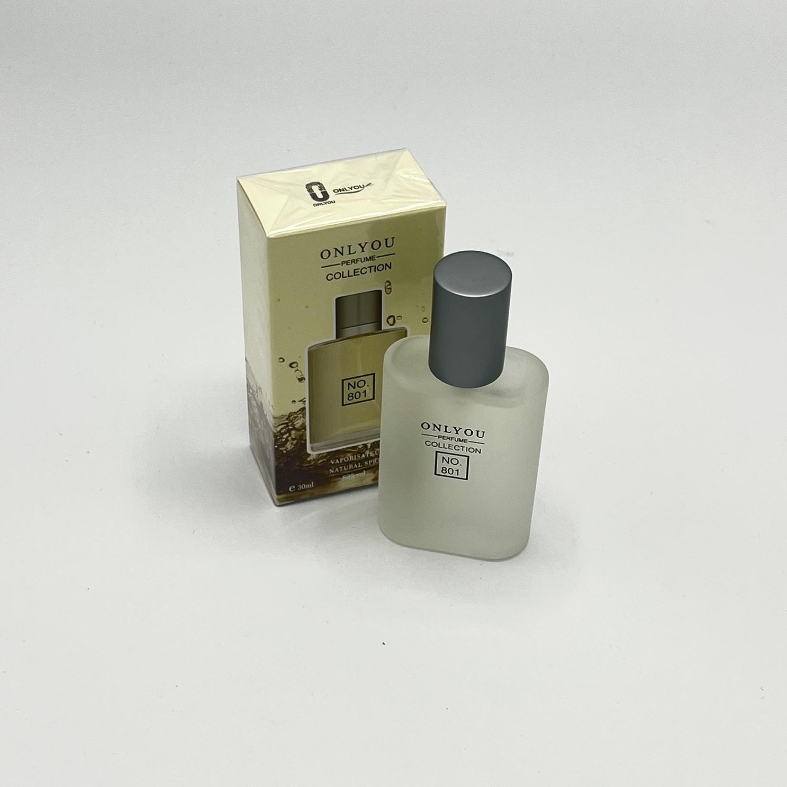 عطر 30 ملم