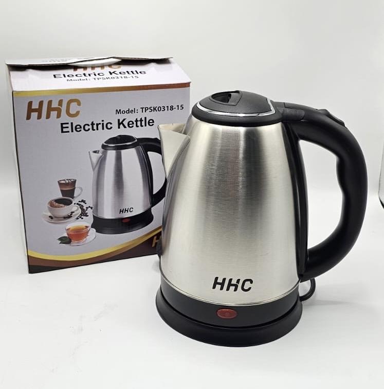 كمكم نورستا