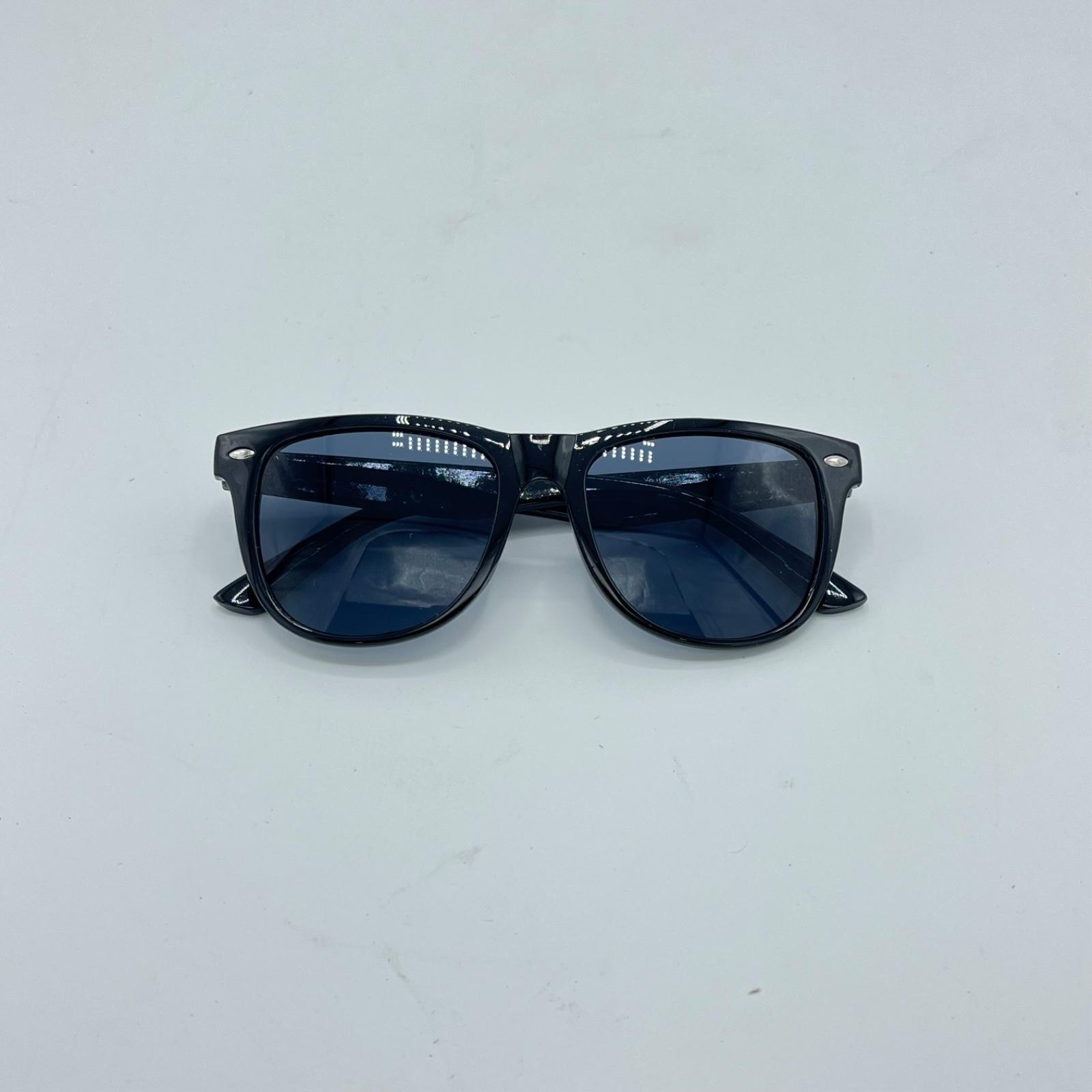 نظارة اطفال