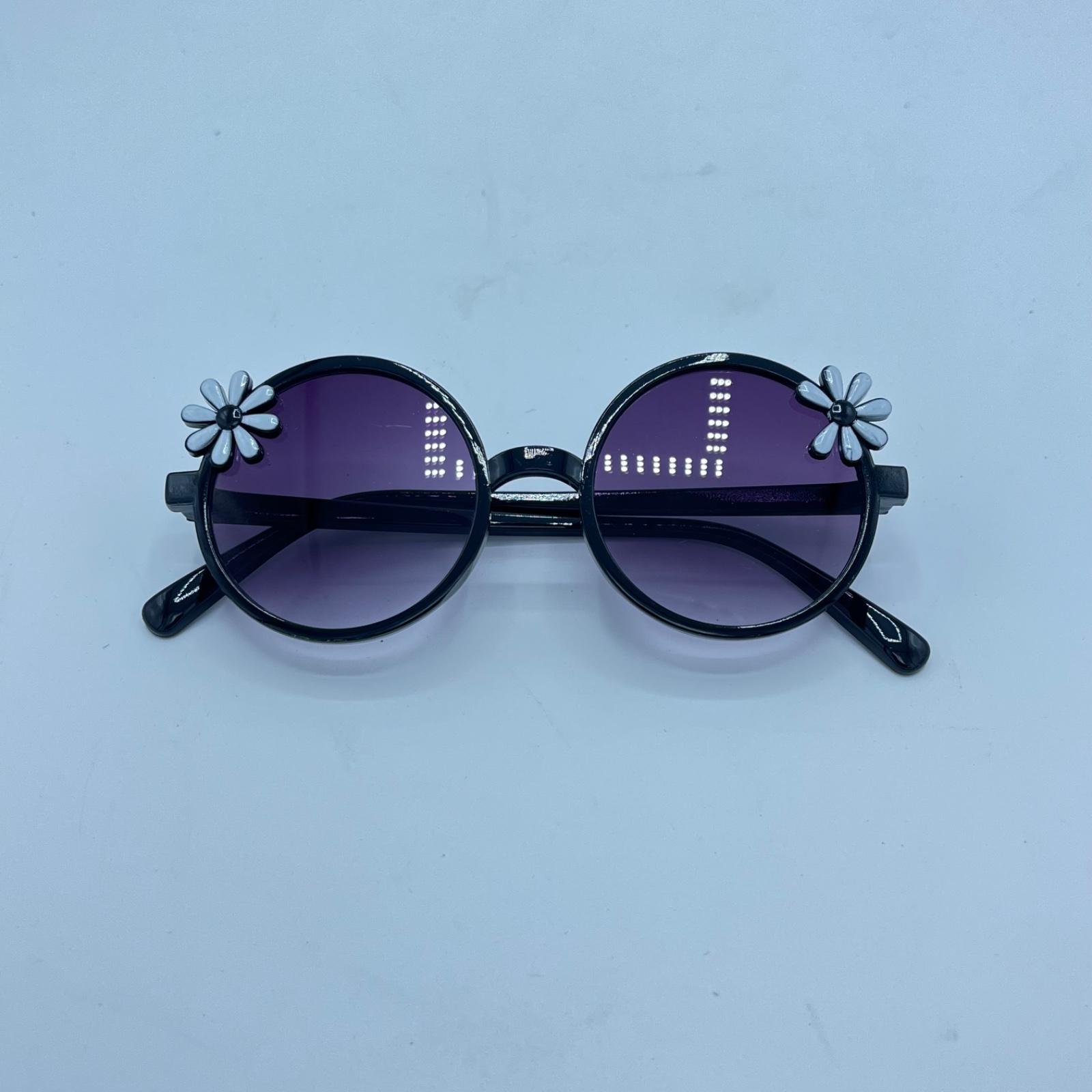 نظارة اطفال