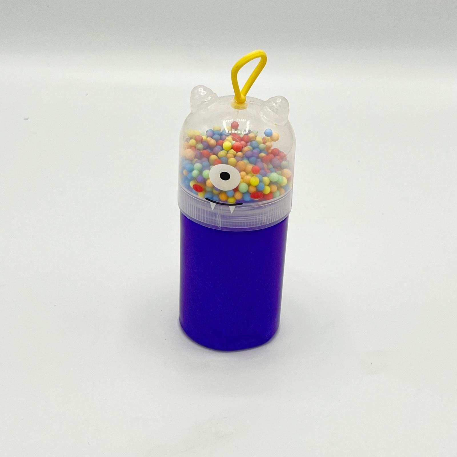 سلايم مه فلين