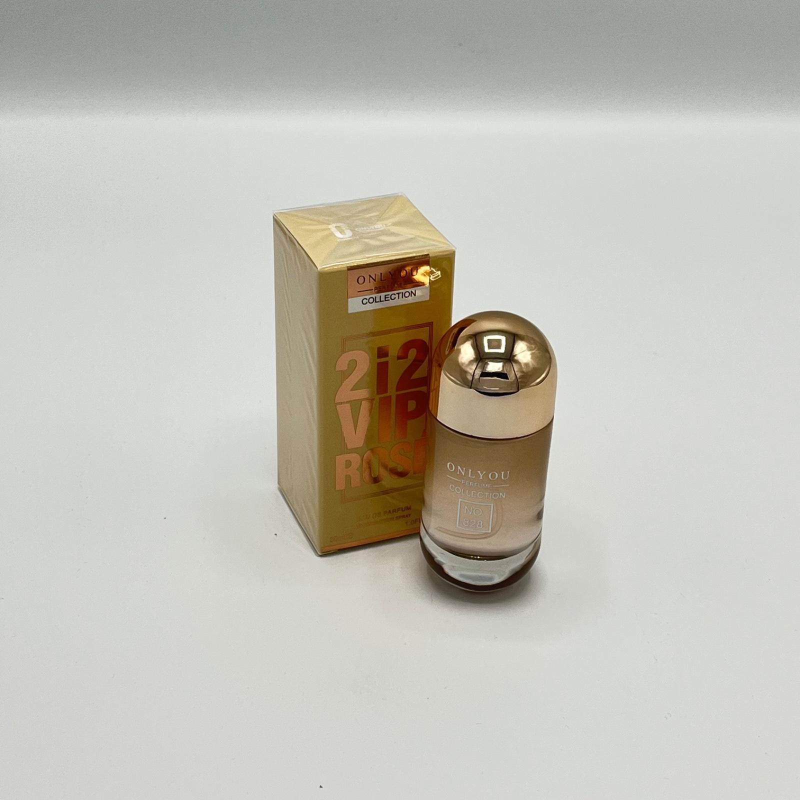 عطر 30 ملم