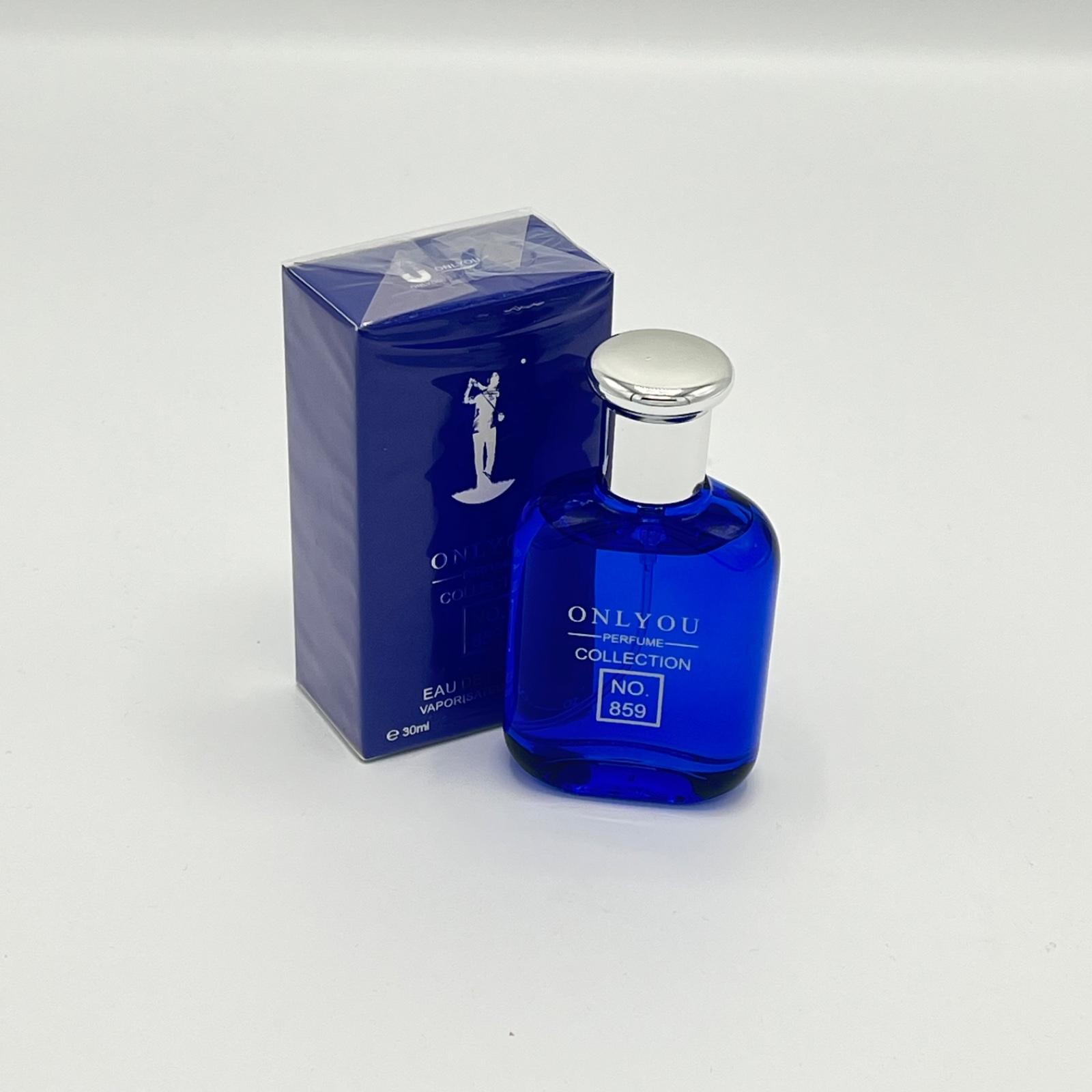 عطر 30 ملم