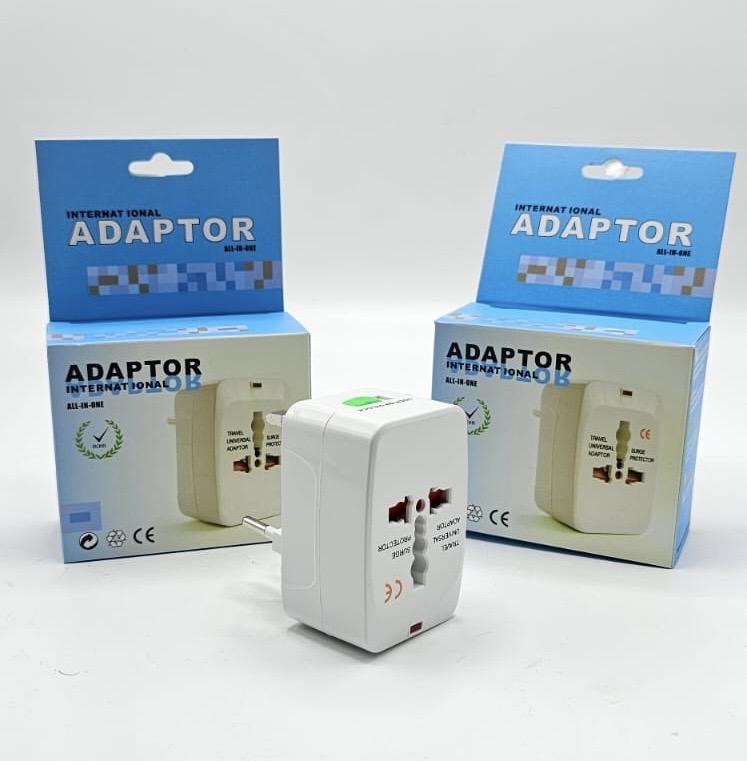 تحويلة امريكي