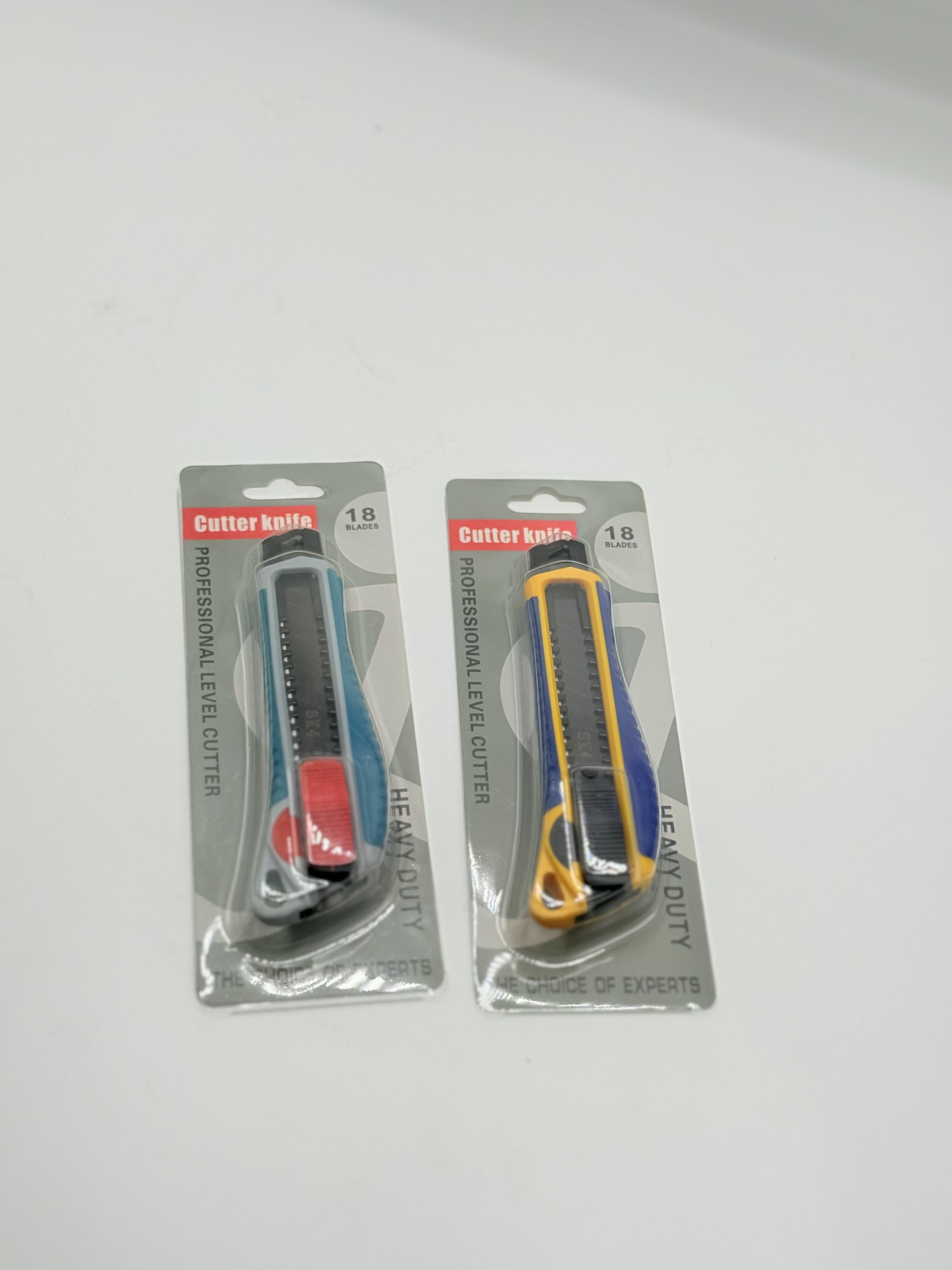 شفرة ياباني