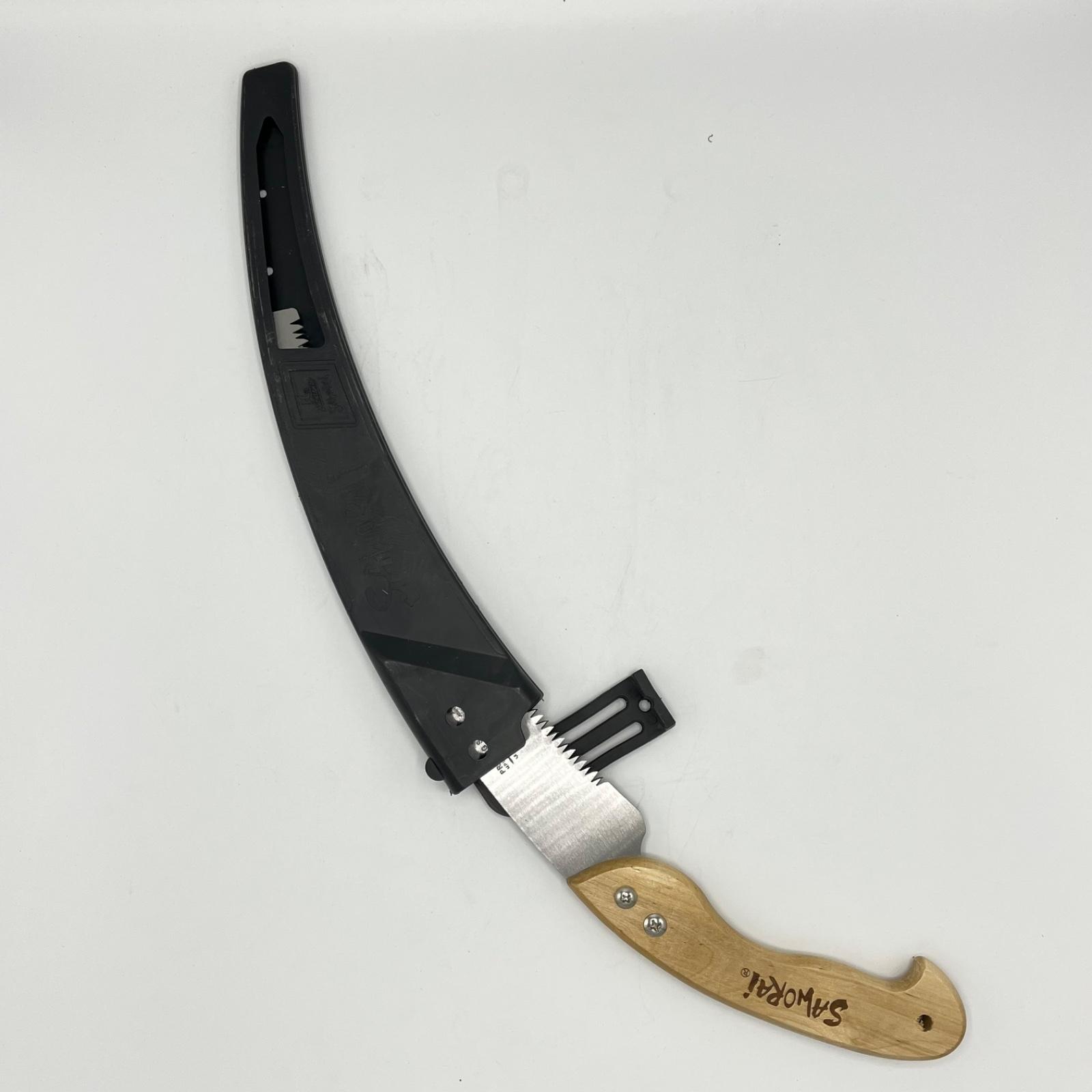 منشارة خشب يدوية