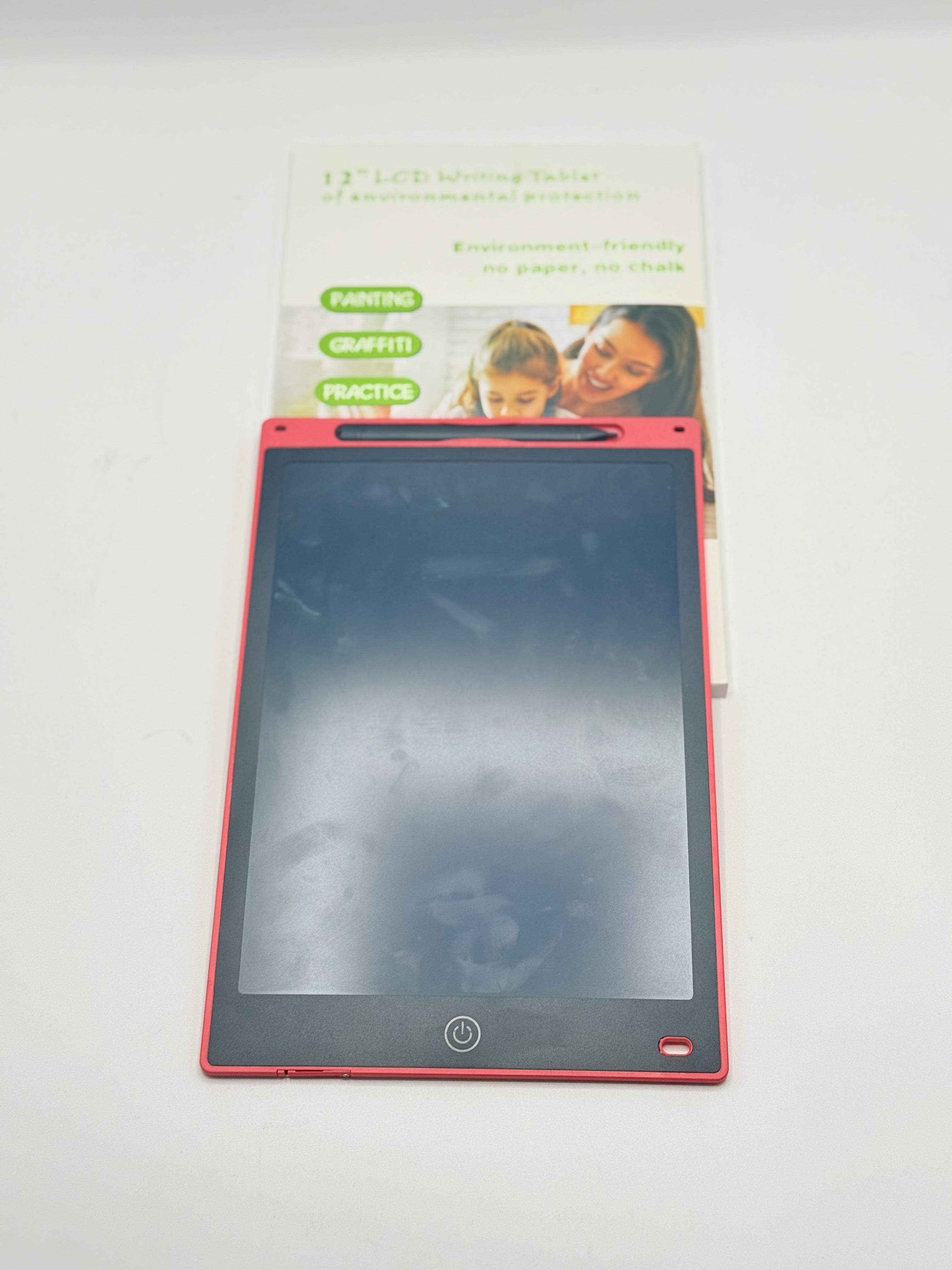 تابلت التعليم