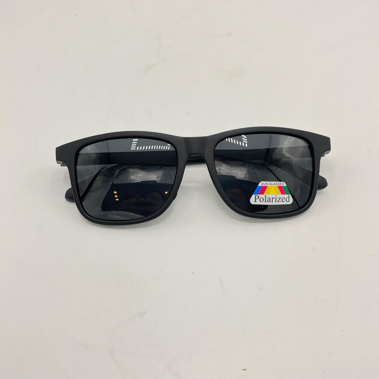 نظارة رجالي