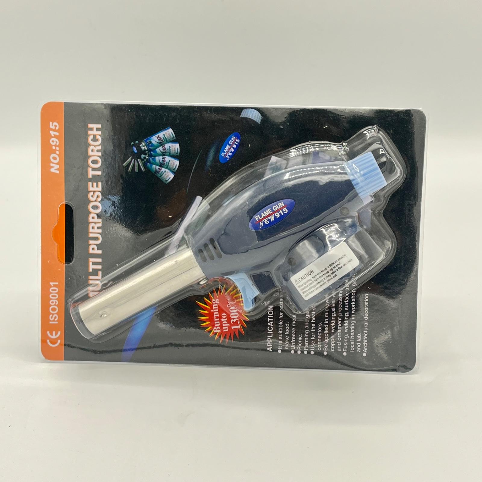 فرد برنر ازرق