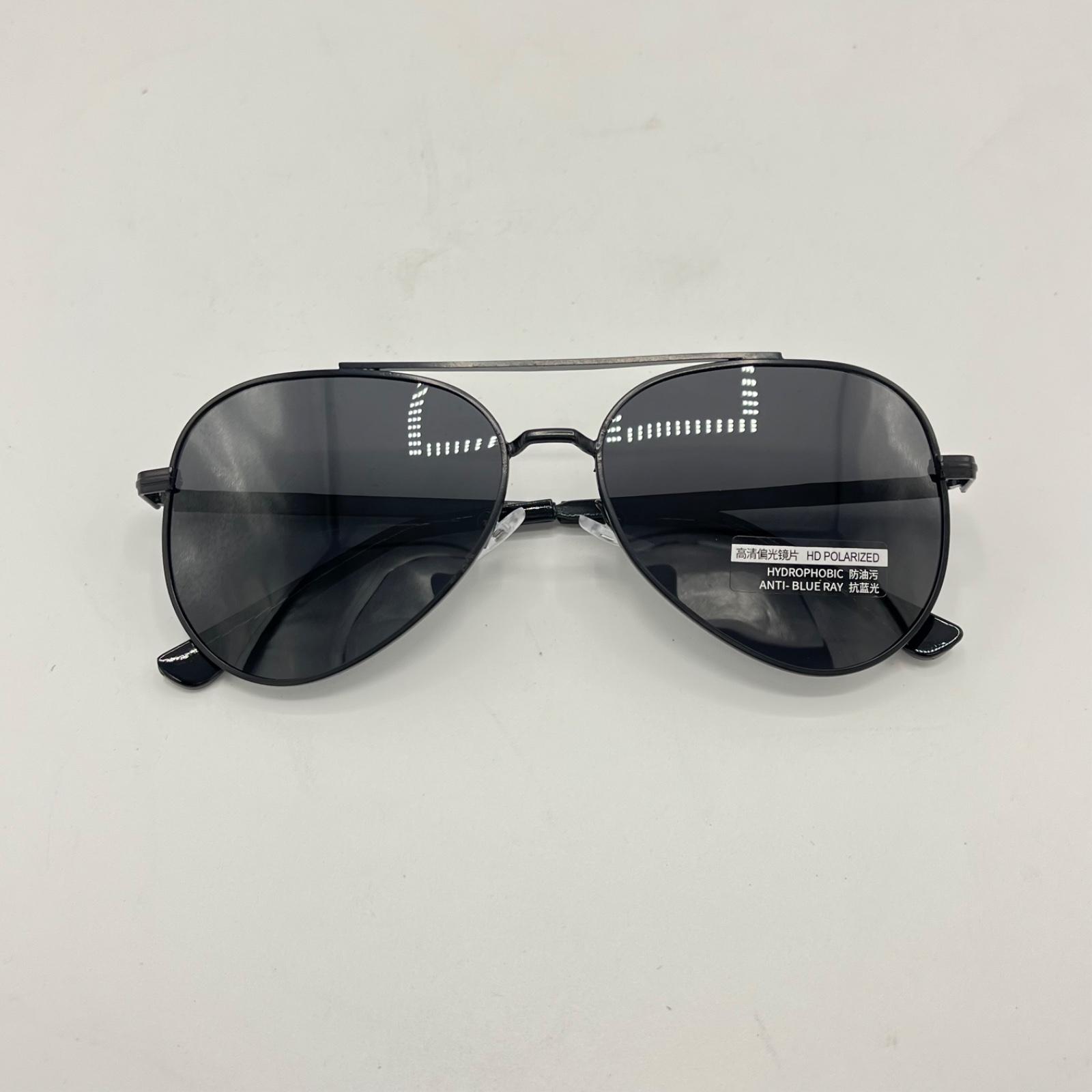 نظارة رجالي