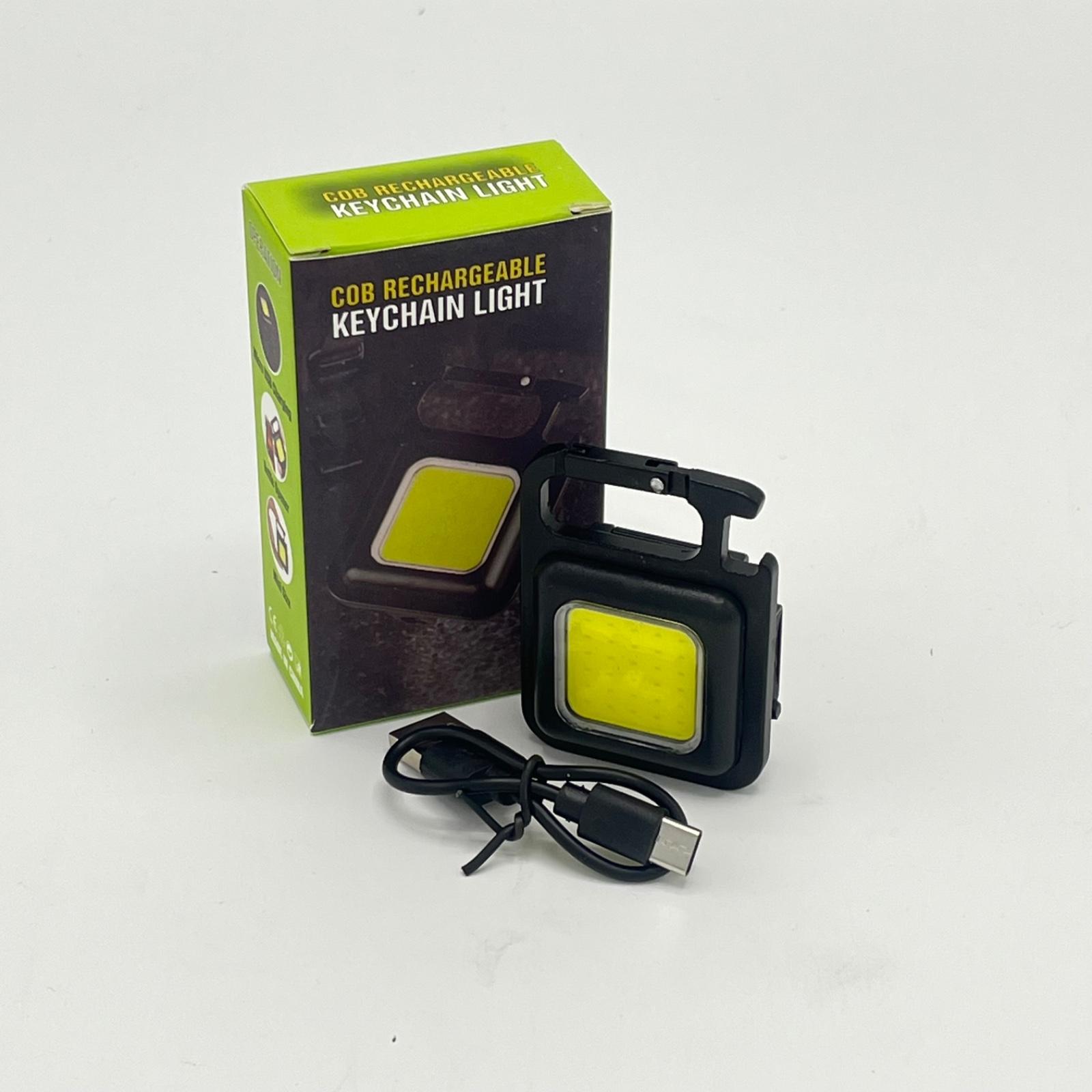 لكس يد مربع