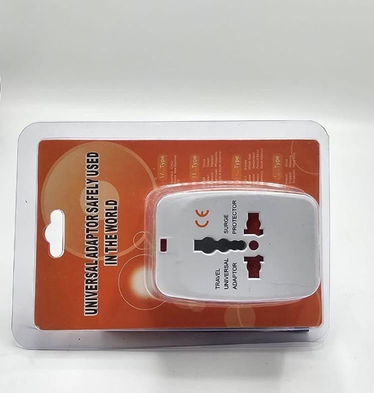 تحويلة امريكي