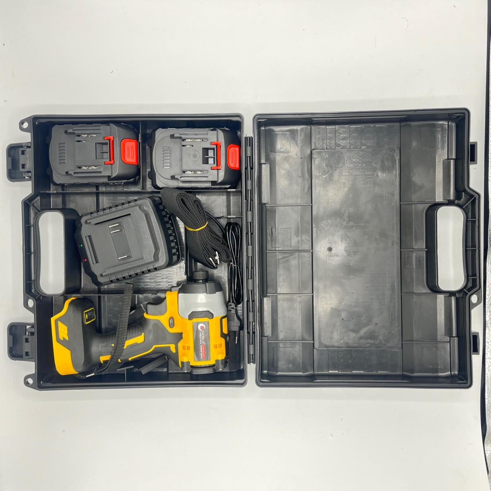 مفرقا امبكت سحب اصفر