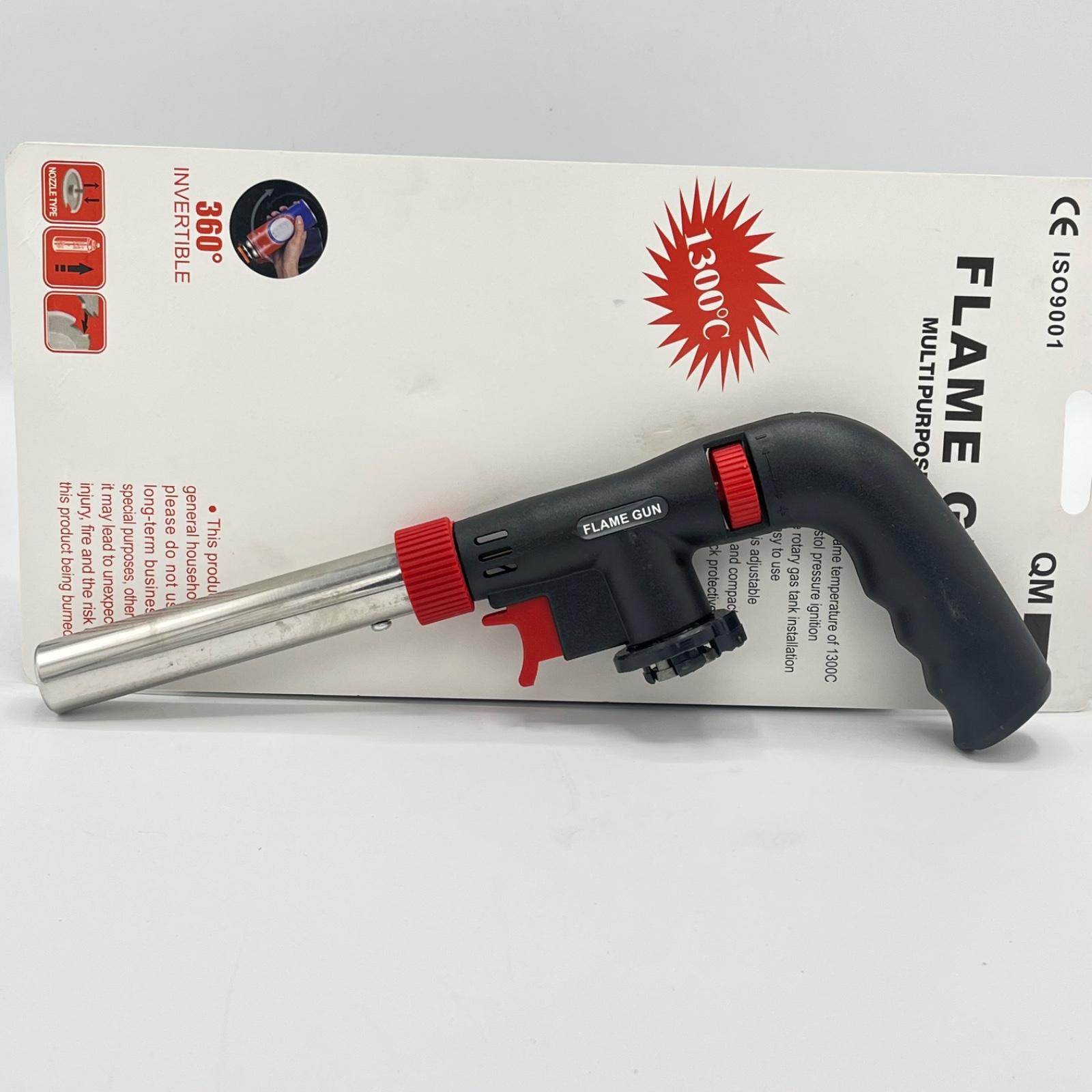 فرد برنر نحاس