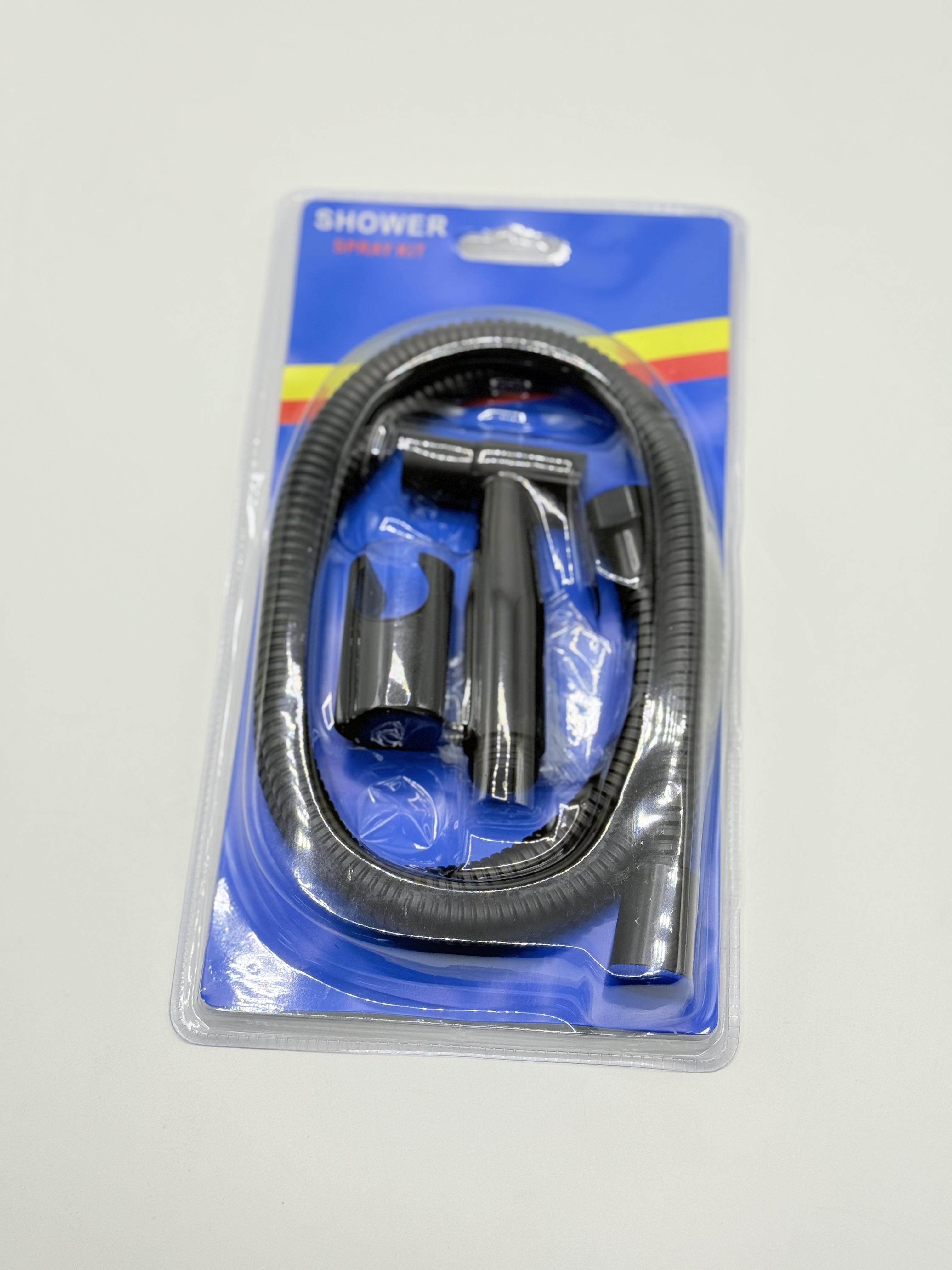 شطاف نورستا