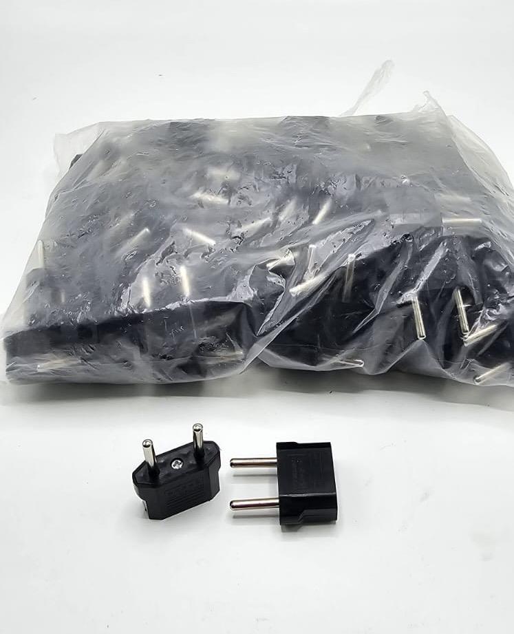 شوكة كهرباء