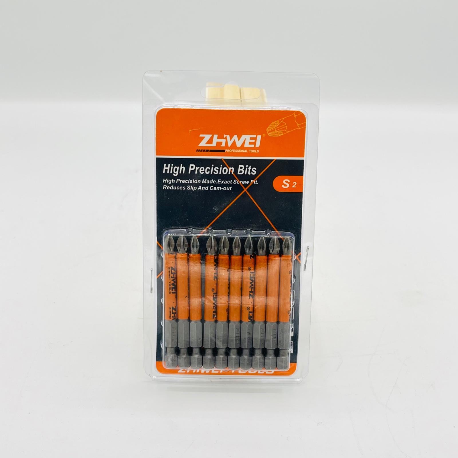 راس مفرقاة وسط