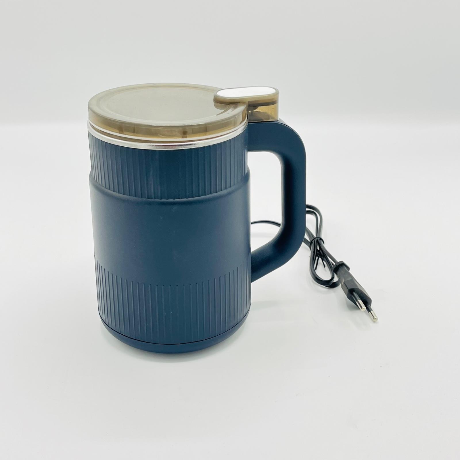 مطحنة قهوة و بهارات