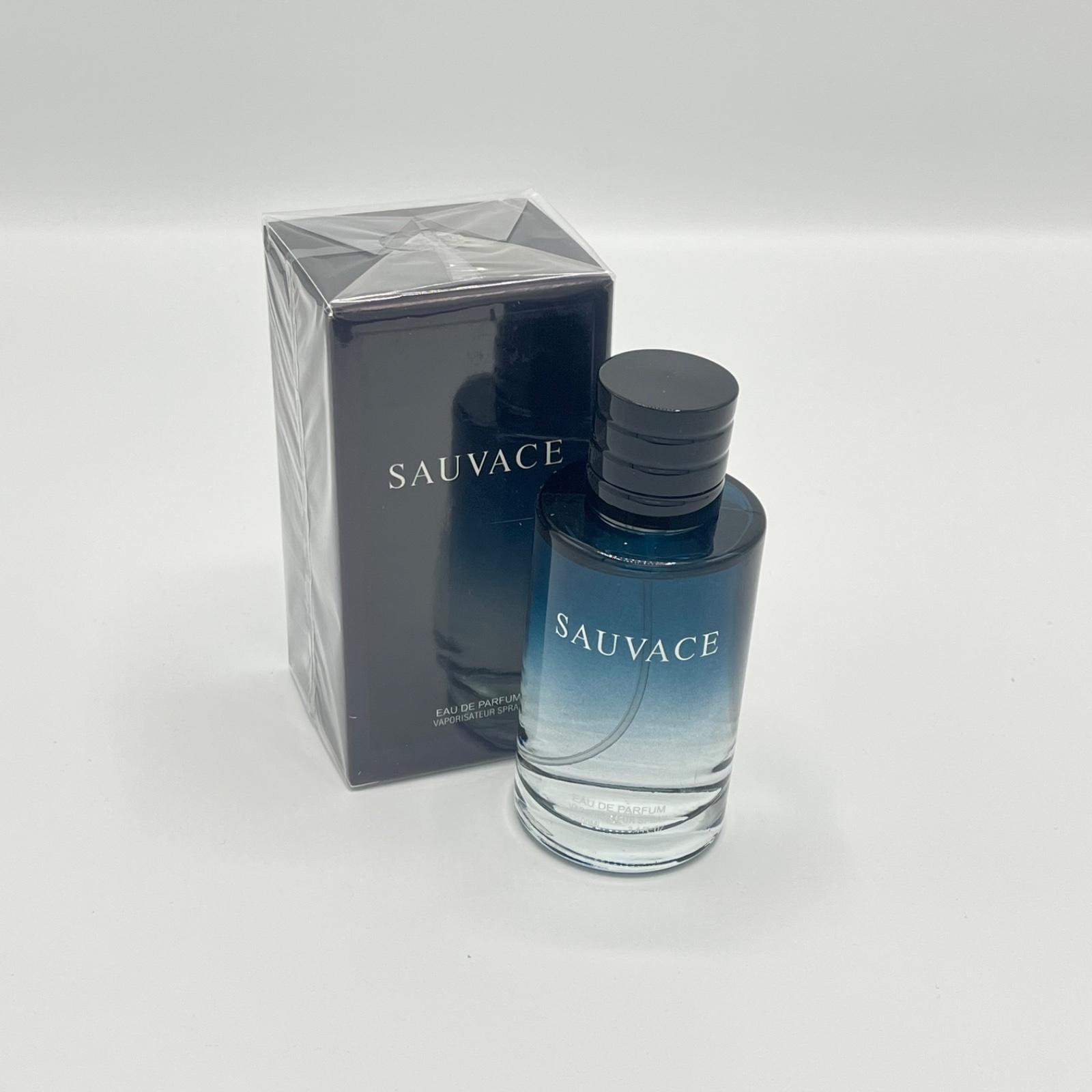 عطر 100 ملم