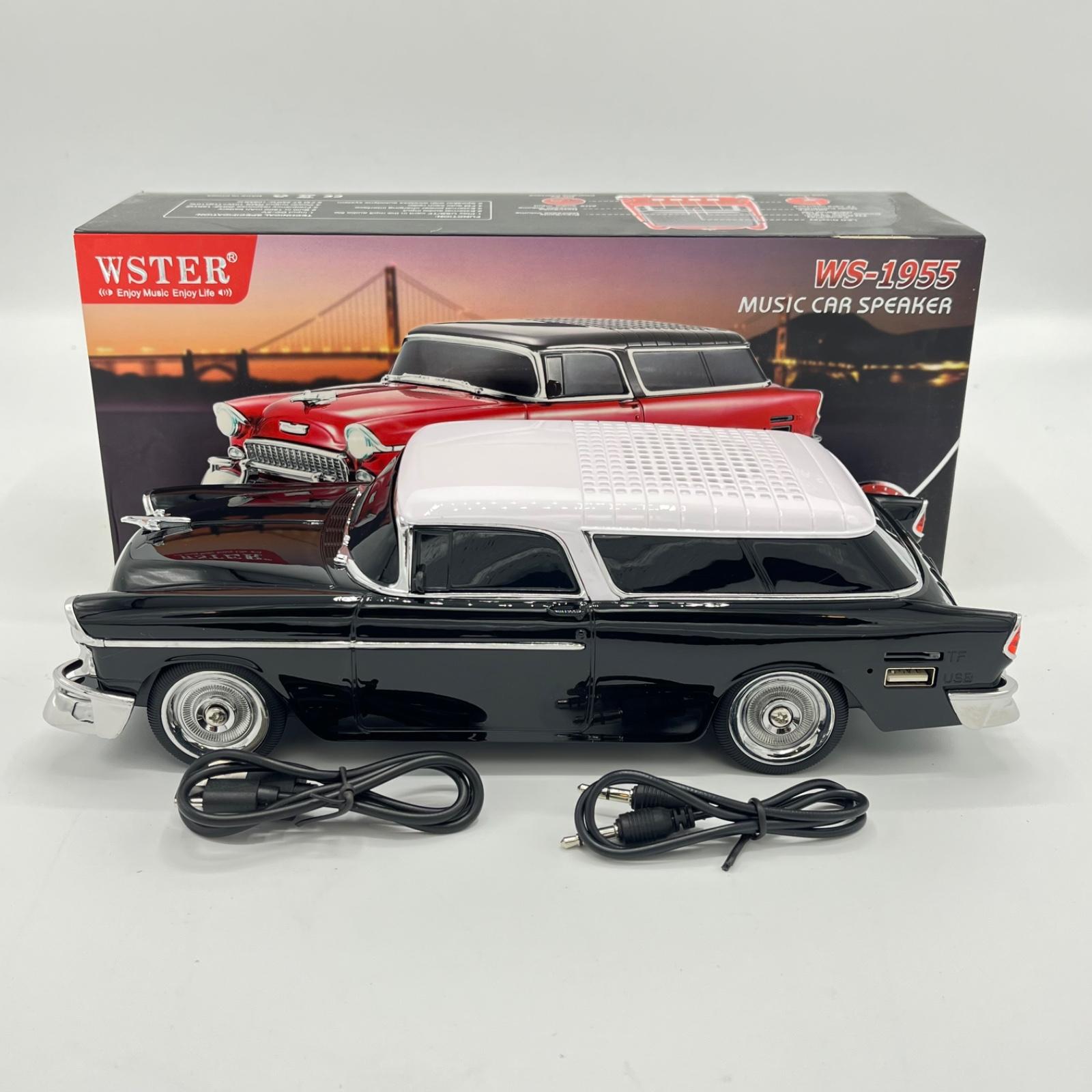 سماعة بلوتوث سيارة